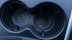 Renault Kadjar 1.3 TCE GT Line 5dr Petrol Hatchback